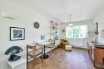 Images for Amersham, Bucks