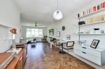Images for Amersham, Bucks