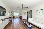 Images for Amersham, Bucks