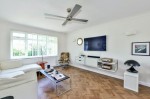 Images for Amersham, Bucks