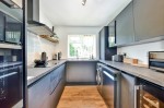 Images for Amersham, Bucks