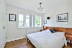 Images for Amersham, Bucks
