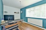 Images for Amersham, Bucks