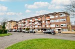 Images for White Lion Road, Amersham