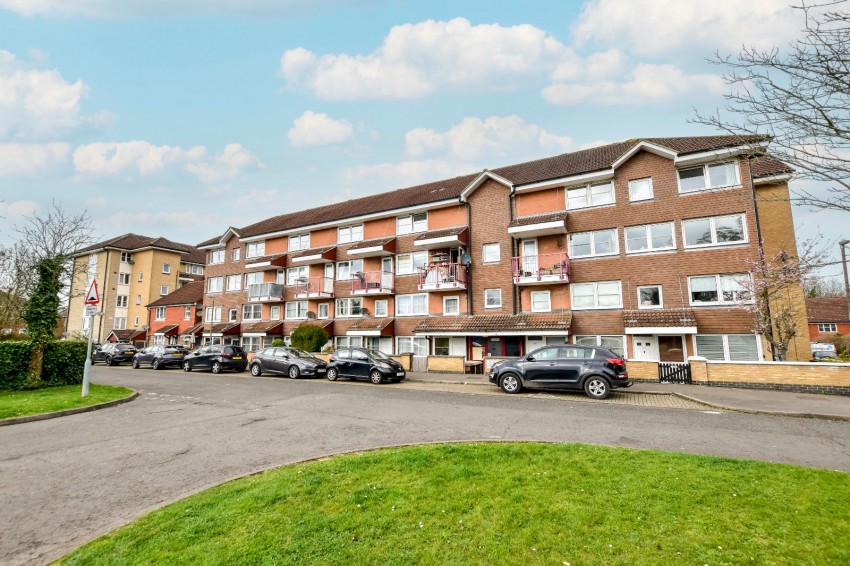 Images for White Lion Road, Amersham EAID:2640919782 BID:AME