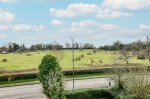 Images for White Lion Road, Amersham