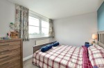 Images for White Lion Road, Amersham