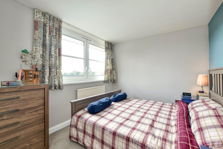 Images for White Lion Road, Amersham EAID:2640919782 BID:AME