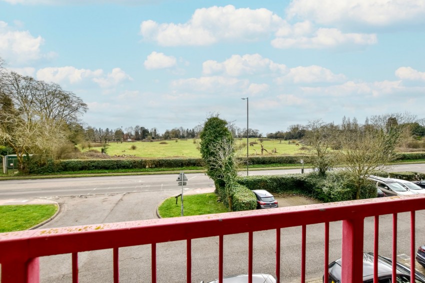 Images for White Lion Road, Amersham EAID:2640919782 BID:AME