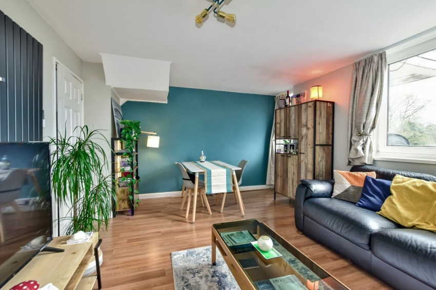 Images for White Lion Road, Amersham EAID:2640919782 BID:AME
