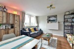 Images for White Lion Road, Amersham