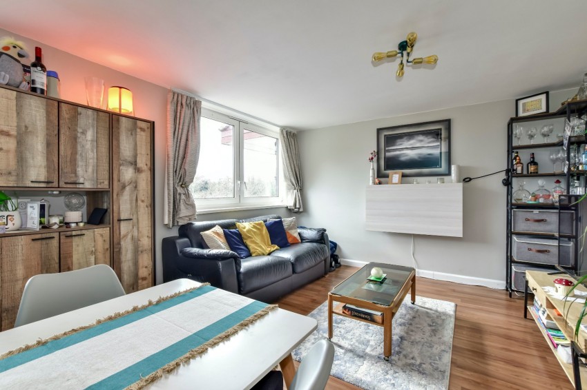 Images for White Lion Road, Amersham EAID:2640919782 BID:AME