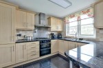 Images for White Lion Road, Amersham