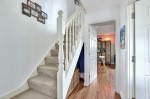 Images for White Lion Road, Amersham