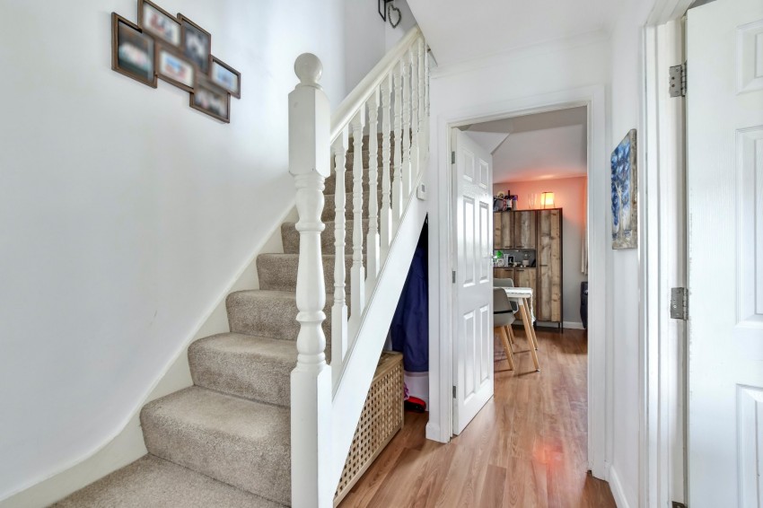 Images for White Lion Road, Amersham EAID:2640919782 BID:AME