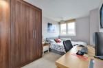 Images for White Lion Road, Amersham