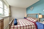 Images for White Lion Road, Amersham