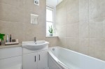 Images for White Lion Road, Amersham