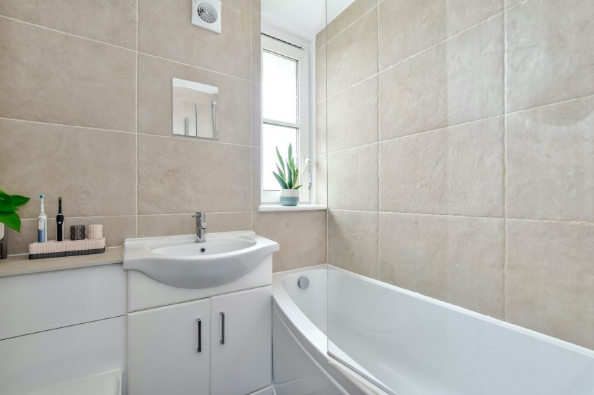 Images for White Lion Road, Amersham EAID:2640919782 BID:AME