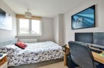 Images for White Lion Road, Amersham