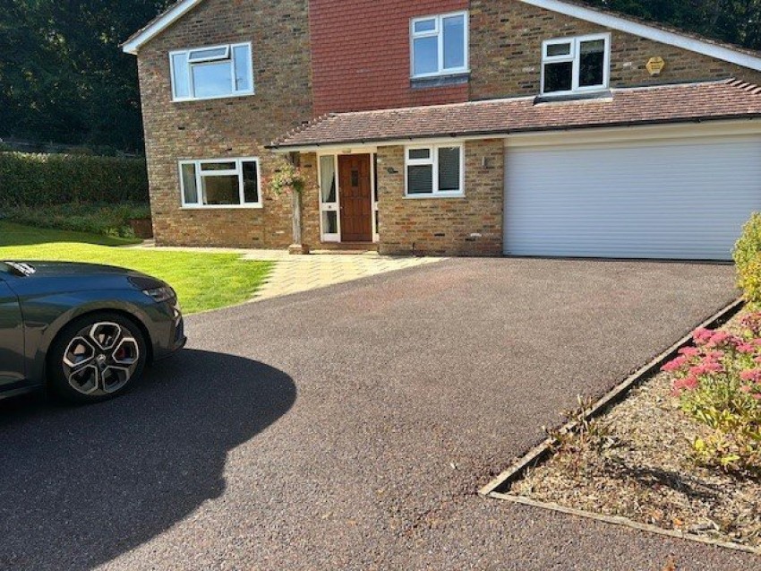 Images for Amersham, Bucks EAID:2640919782 BID:AME