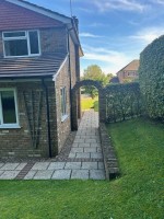 Images for Amersham, Bucks