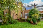Images for Amersham, Buckinghamshire