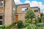 Images for Amersham, Buckinghamshire