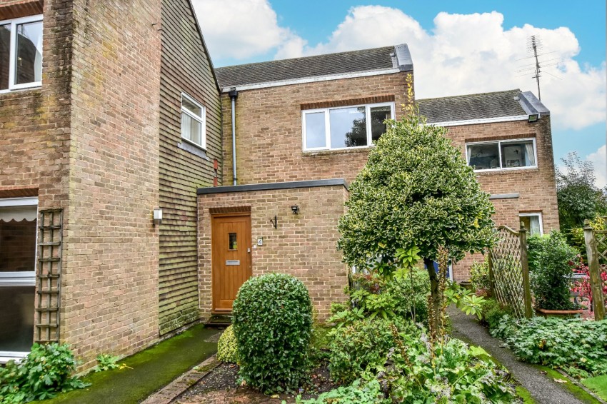Images for Amersham, Buckinghamshire EAID:2640919782 BID:AME