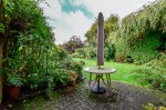 Images for Amersham, Buckinghamshire