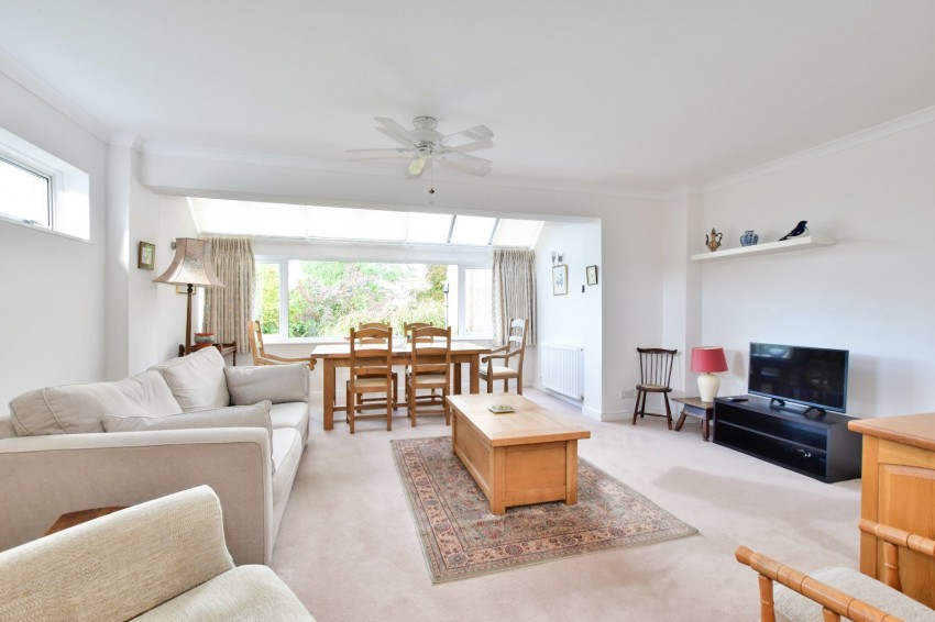 Images for Amersham, Buckinghamshire EAID:2640919782 BID:AME