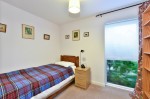 Images for Amersham, Buckinghamshire