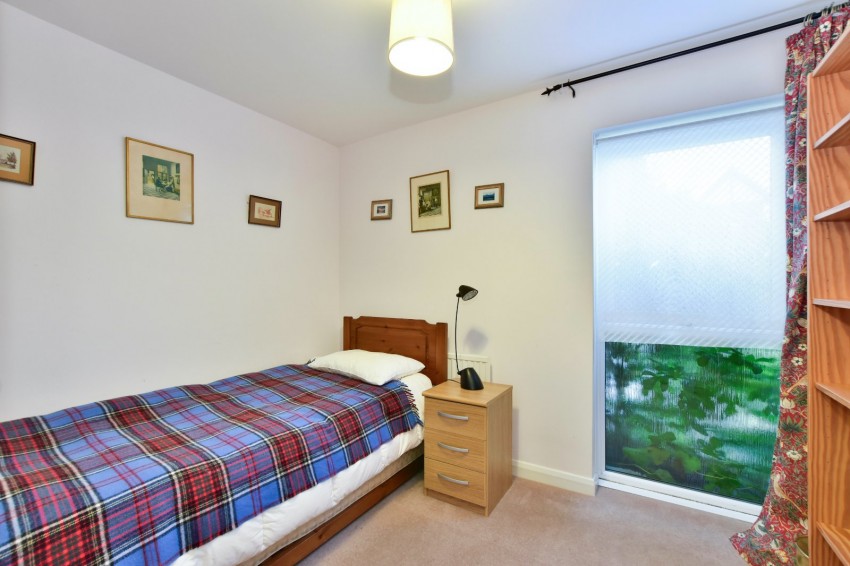 Images for Amersham, Buckinghamshire EAID:2640919782 BID:AME