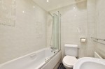 Images for Amersham, Buckinghamshire