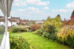 Images for Amersham, Buckinghamshire