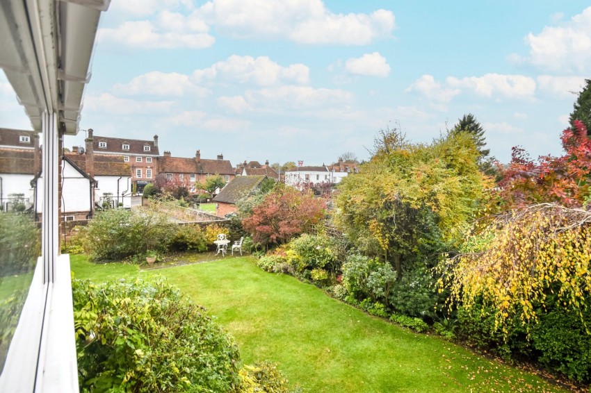 Images for Amersham, Buckinghamshire EAID:2640919782 BID:AME