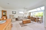 Images for Amersham, Buckinghamshire