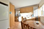 Images for Amersham, Buckinghamshire