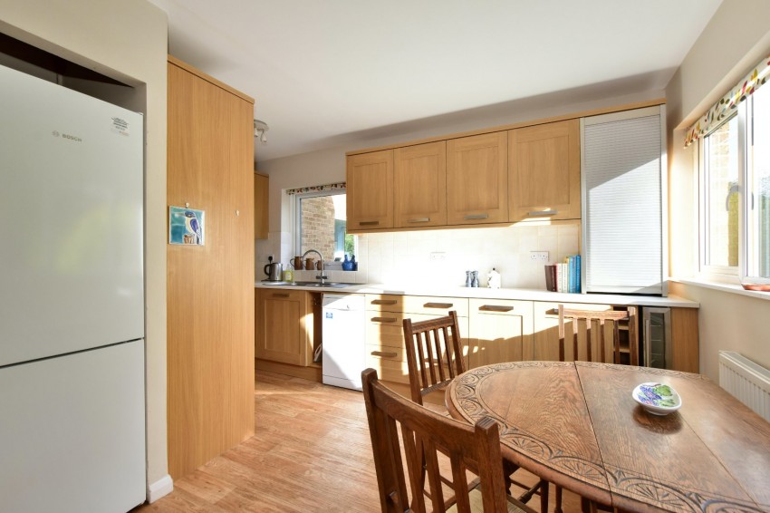 Images for Amersham, Buckinghamshire EAID:2640919782 BID:AME