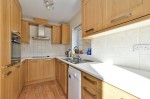 Images for Amersham, Buckinghamshire