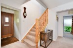 Images for Amersham, Buckinghamshire