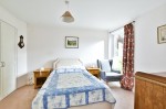 Images for Amersham, Buckinghamshire