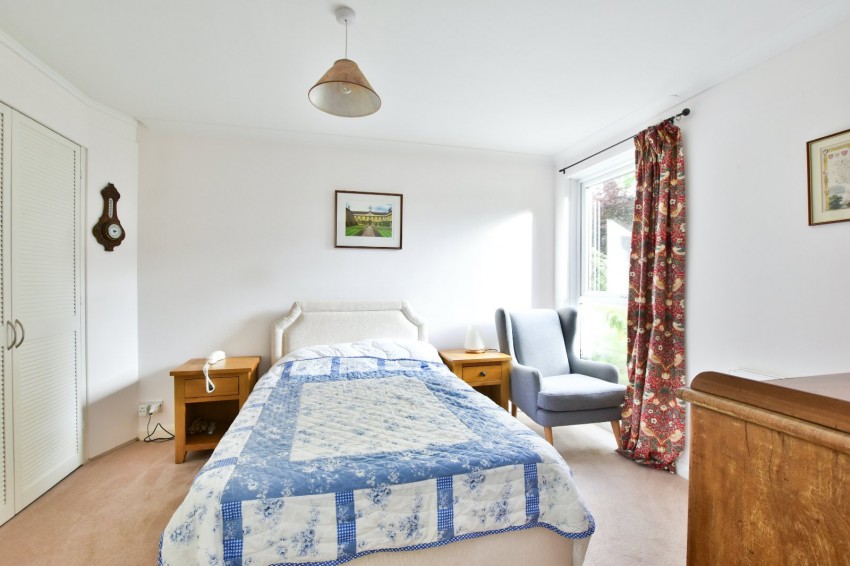 Images for Amersham, Buckinghamshire EAID:2640919782 BID:AME