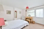 Images for Amersham, Buckinghamshire