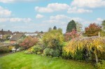 Images for Amersham, Buckinghamshire