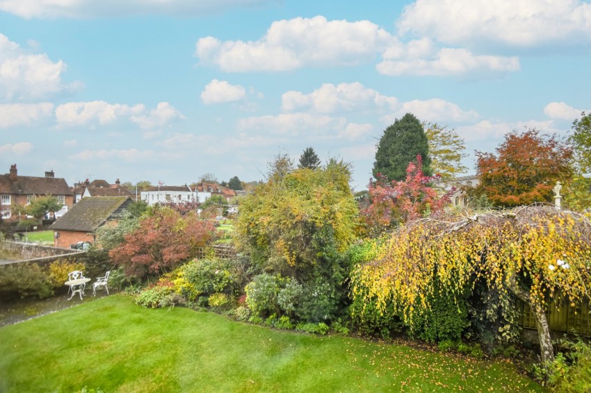 Images for Amersham, Buckinghamshire EAID:2640919782 BID:AME
