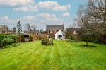 Images for South Heath, Great Missenden, Bucks