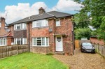 Images for Amersham, Buckinghamshire