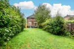 Images for Amersham, Buckinghamshire