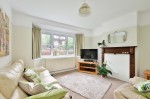 Images for Amersham, Buckinghamshire